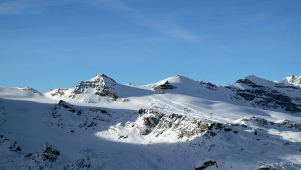 istock Scenery of Matterhorn, Switzerland 1151508529