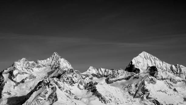 istock Scenery of Matterhorn, Switzerland 1151508543
