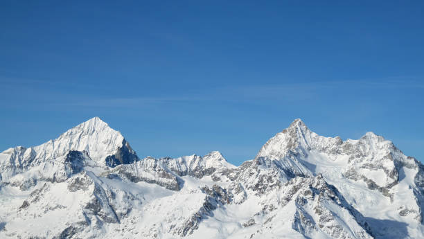 istock Scenery of Matterhorn, Switzerland 1151508550