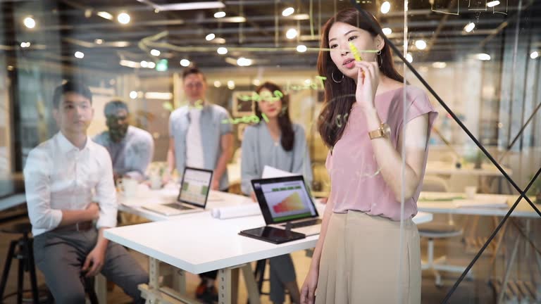 950+ Ceo Office Background Stock Videos and Royalty-Free Footage - iStock
