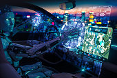 elektroauto-automatisiert.jpg?b=1&s=170x170&k=20&c=ZchvUFvBGe1zaEleTbcrh0Adifv2actaikNkrew9bY0=
