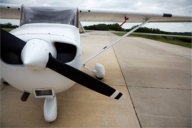 istock small airport airplane 115156568
