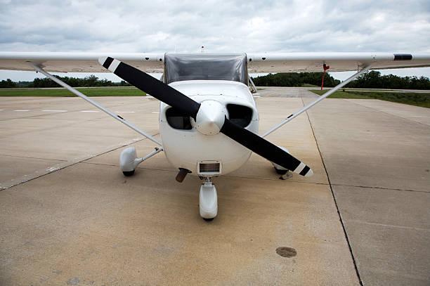 istock small airport airplane 115156592