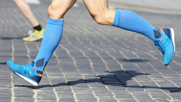 istock legs running athletes on the course 1151567839