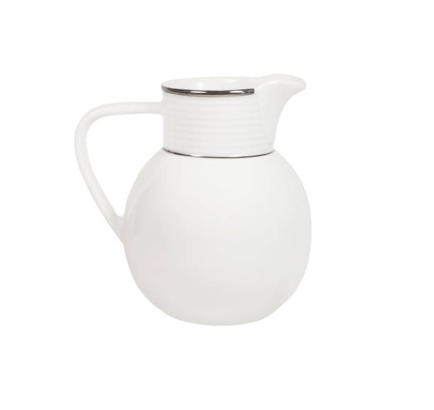 istock China pitcher or milk jug isolated 1151581218