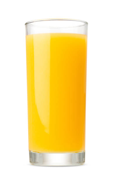 istock glass of orange juice 1151583991