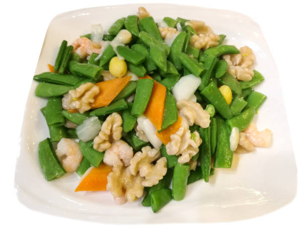 istock Chinese food 1151594222