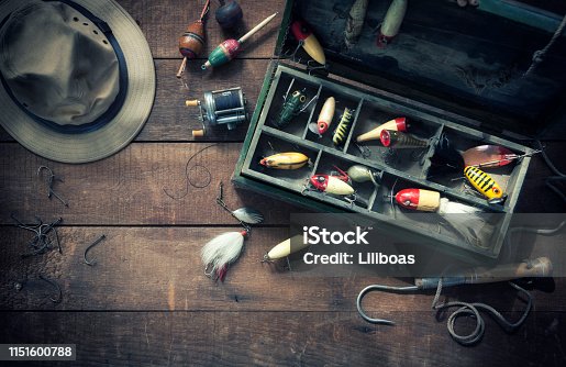 680+ Old Fishing Float Stock Photos, Pictures & Royalty-Free