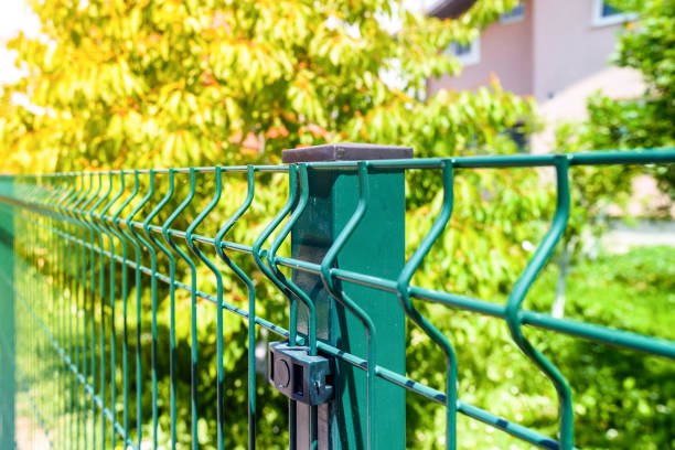 istock grating wire industrial fence panels 1151608016