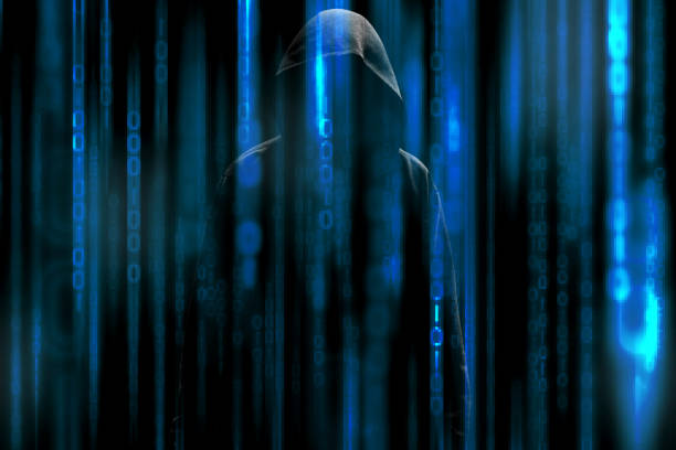 Code Dark Web Numbers 6,100+ Dark Web Stock Photos, Pictures & Royalty-Free Images - iStock