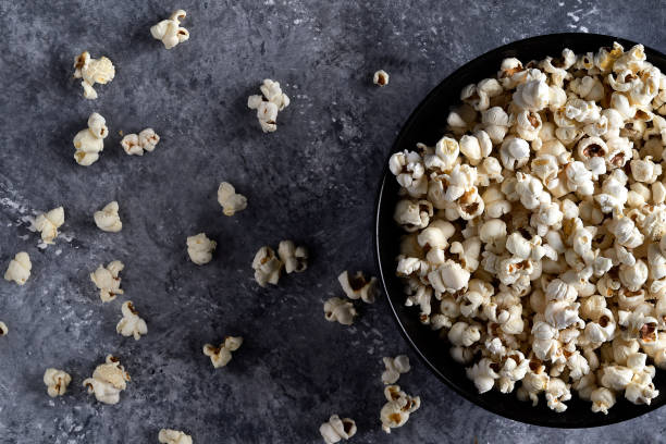istock bowl of popcorn ready to eat 1151616162