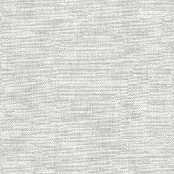 istock Seamless canvas-textured paper background 1151617760