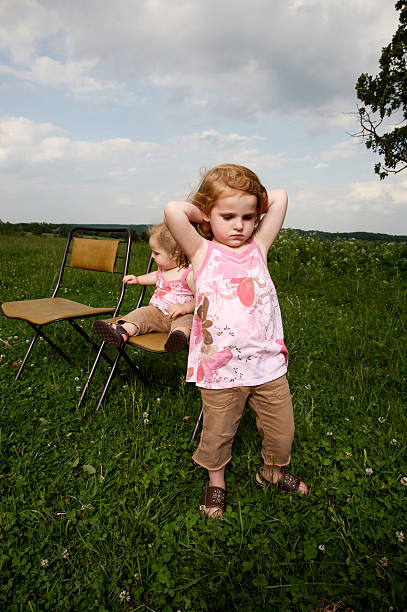 istock little girl pasture portraits 115161955