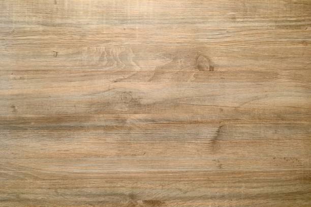 istock brown wood texture, dark wooden abstract background 1151624366