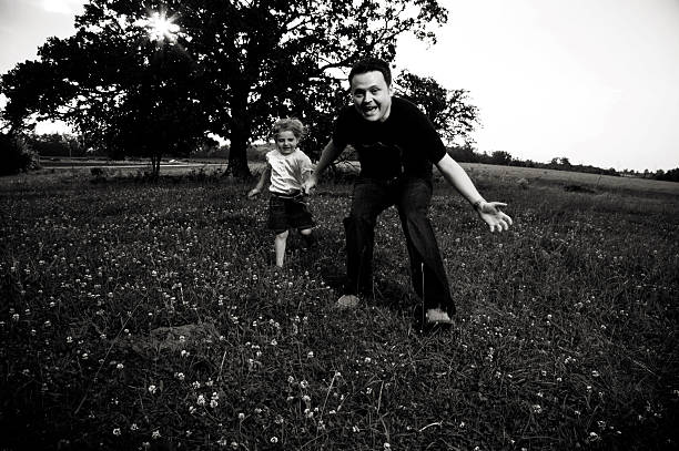 istock young family pasture portraits 115162665