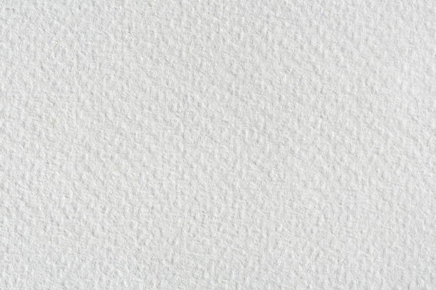 istock White paper background, texture from paper tissue. 1151627164