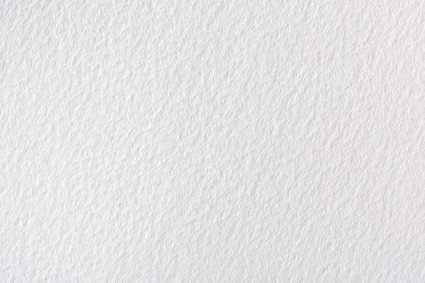 istock High quality white paper texture, paper background. 1151627200