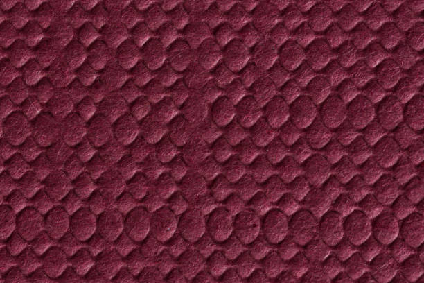 istock Deep red black silver shiny paper Valentine Day texture background. Art paper texture. 1151627650