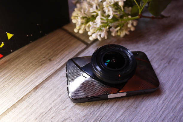 istock A device for monitoring 1151636339