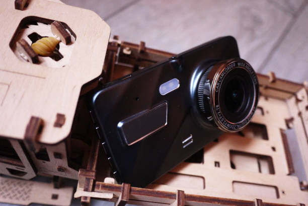 istock A device for monitoring 1151636354