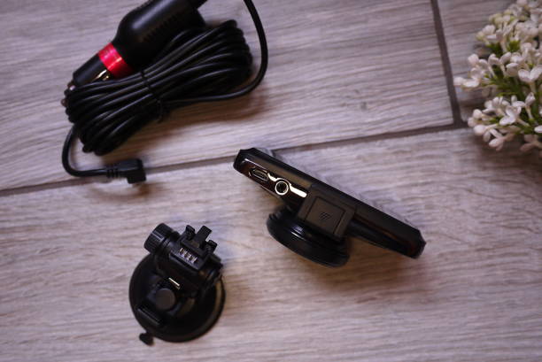istock A device for monitoring 1151636375