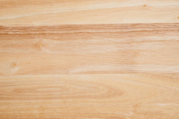 istock Texture of Cutting wooden board. 1151668529