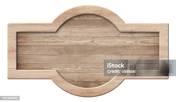 106,800+ Round Wooden Board Stock Photos, Pictures & Royalty-Free Images -  iStock