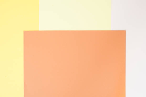 istock yellowish-orange geometric background 1151674172