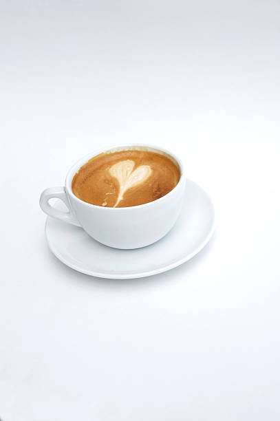 istock coffee bistro beverage portraits 115167795