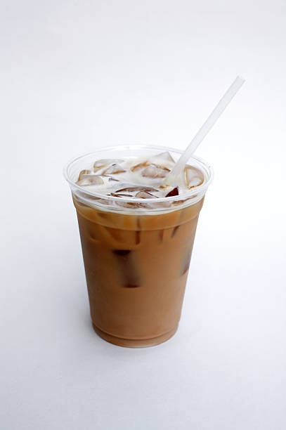 istock coffee bistro beverage portraits 115167850