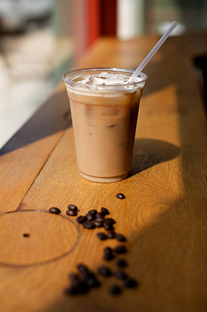 istock coffee bistro beverage portraits 115167858
