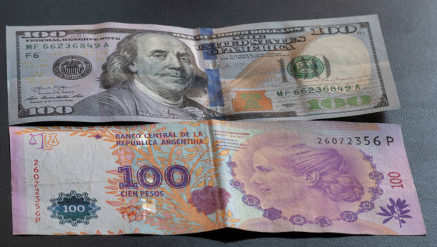 170 Usd To Argentina Peso Stock Photos Pictures Royalty Free Images 170-usd-to-argentina-peso-stock-photos-pictures-royalty-free-images