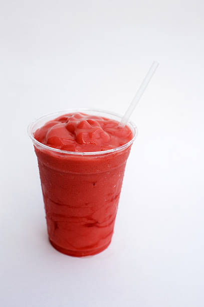 istock bistro smoothie beverage portraits 115167934