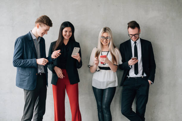 istock social media addiction modern lifestyle internet 1151683496