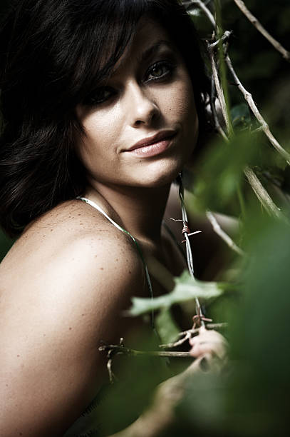 istock young adult barbed wire portraits 115168569