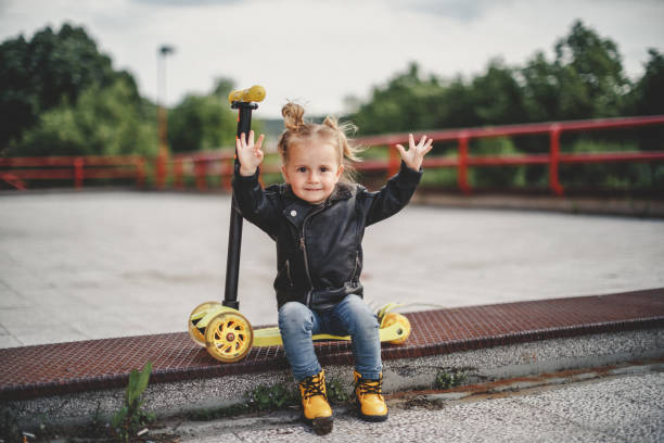 istock Freedom is my detination 1151701485