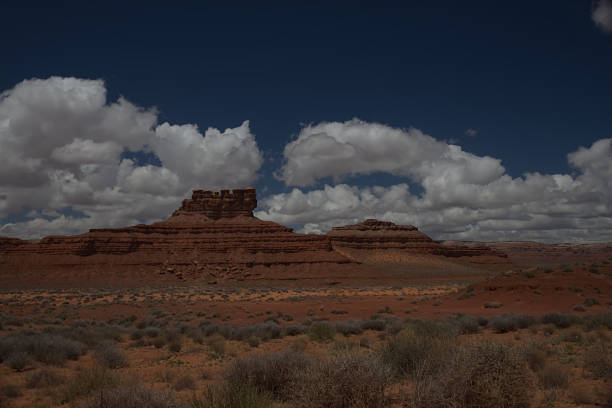 Valley of the Gods 3501