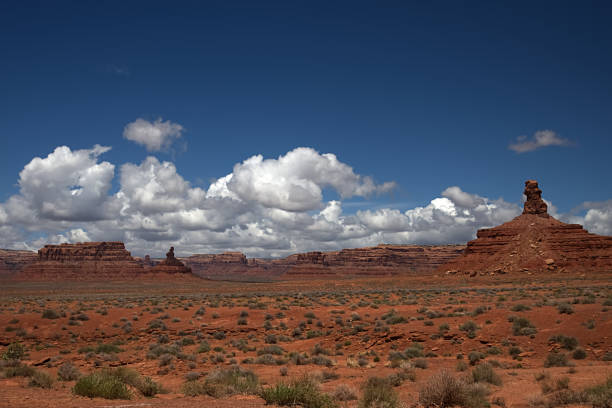 istock Valley of the Gods 3511 1151705197