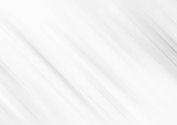 istock Templates metal texture soft lines tech gradient abstract gold diagonal background silver black sleek  with gray and white. 1151707479