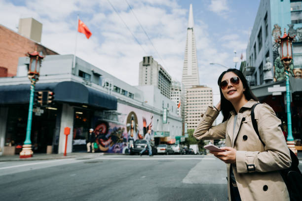 istock tourist visit chinatown in san francisco 1151708518