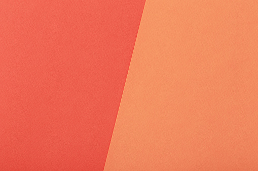 Twotone Paper Red And Orange Background Stock Photo - Download Image Now - Two Tone - Color, Backgrounds, Cardboard - iStock Twotone Paper Red And Orange Background Stock Photo - Download Image Now - Two Tone - Color, Backgrounds, Cardboard - iStock