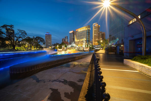 istock River of life Malaysia 1151729831