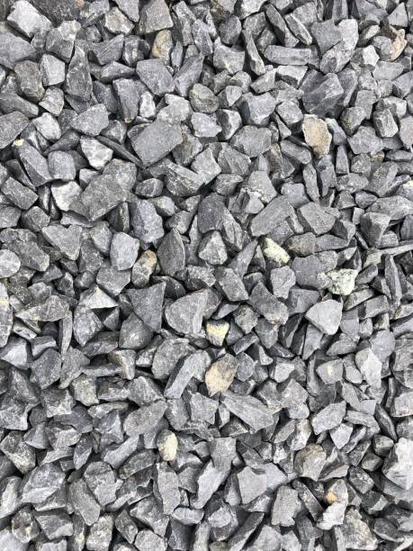istock gray gravel stones background 1151742864