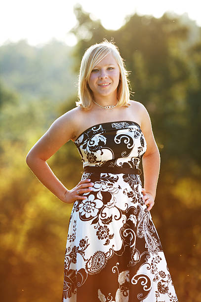 istock small town female portraits 115174632