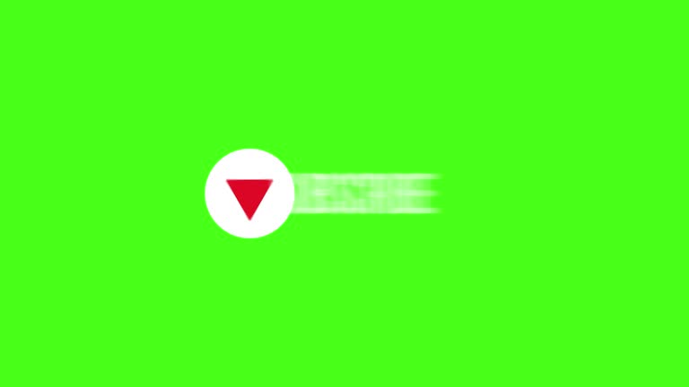 228 White Subscribe Button Stock Videos and Royalty-Free Footage - iStock 228 White Subscribe Button Stock Videos and Royalty-Free Footage - iStock