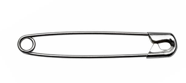 istock safety pin isolated on white background 1151757443