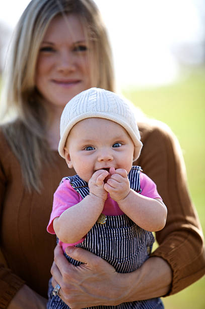 istock autumn child portraits 115176214