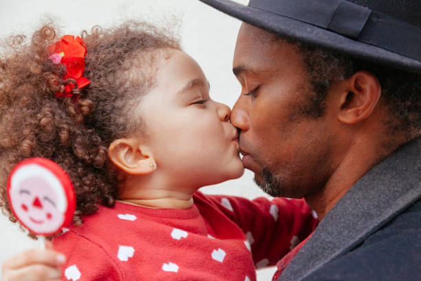 istock challenged single dad raising a healthy daughter 1151762870