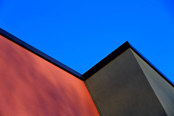 istock An urban city building 1151765072
