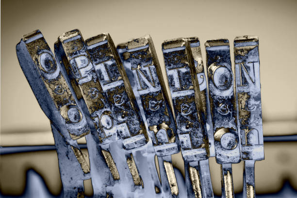 istock the word  OPINION with old typwriter keys 1151776737